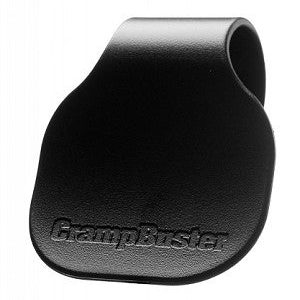 CB2 Crampbuster- Wide