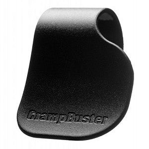 CB4 Crambuster- Oversize Wide