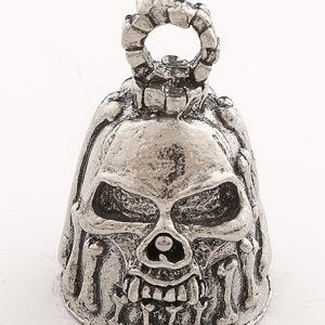 GB Bones Guardian Bell® Bones