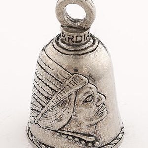GB Indian Guardian Bell® Indian