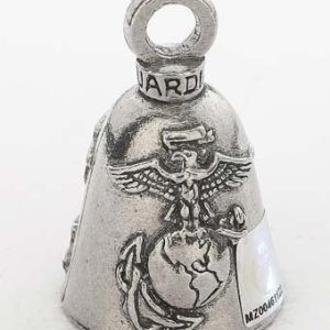 GB Marines Guardian Bell® Marines