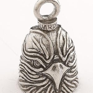 GB Hawk Guardian Bell® Hawk