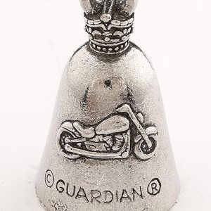 GB Keep Calm Guardian Bell® Keep Calm
