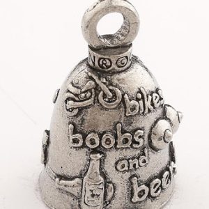 GB 3B's Guardian Bell® 3B's