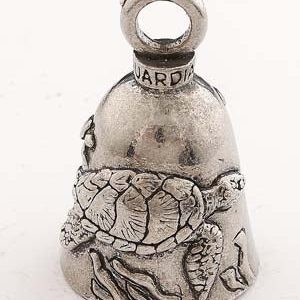 GB Sea Turtle Guardian Bell® Sea Turtle