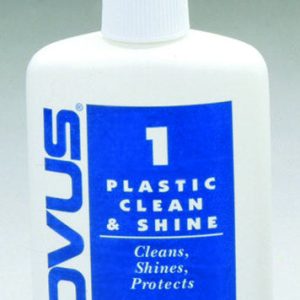 7020 Polish #1- 8OZ