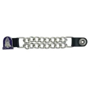 PKV143D Vest Extender - W WJD