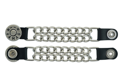 PKV153D Vest Extender - Magnum - Image 2