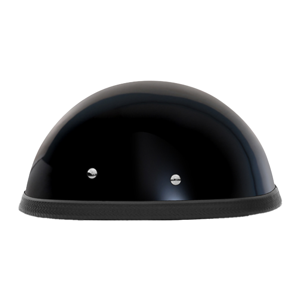 Novelty E Z Rider- Hi-Gloss Black - Image 2