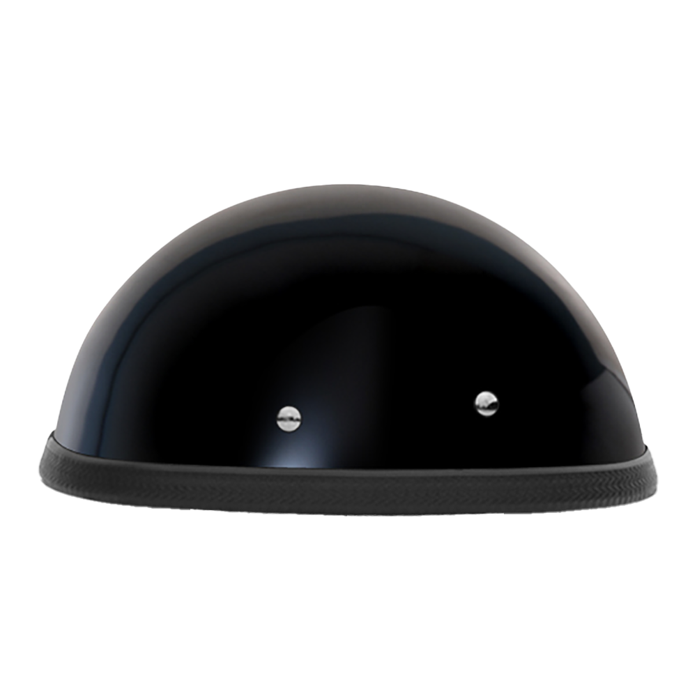 Novelty E Z Rider- Hi-Gloss Black - Image 4