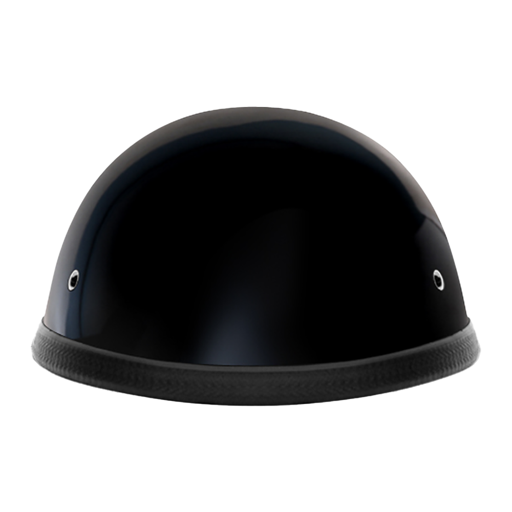 Novelty E Z Rider- Hi-Gloss Black - Image 5