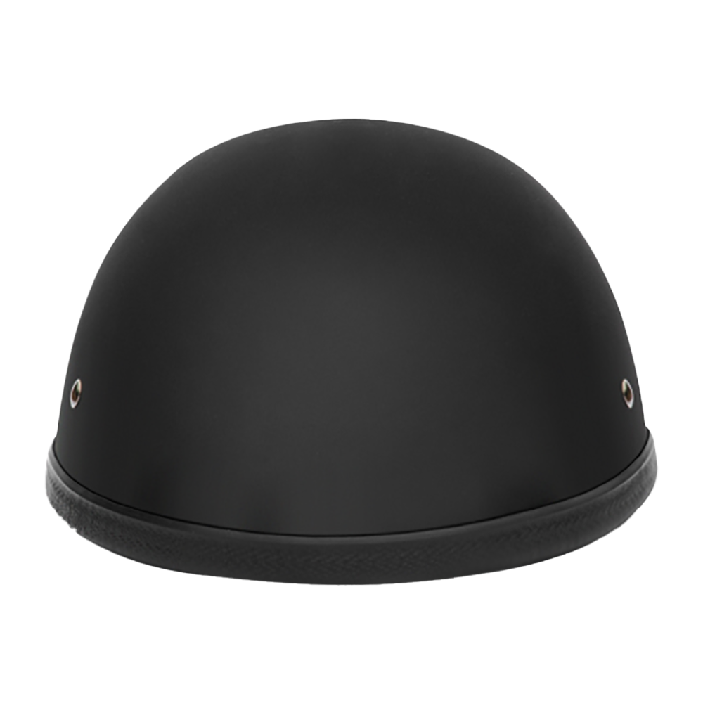 Novelty Eagle- Dull Black - Image 5