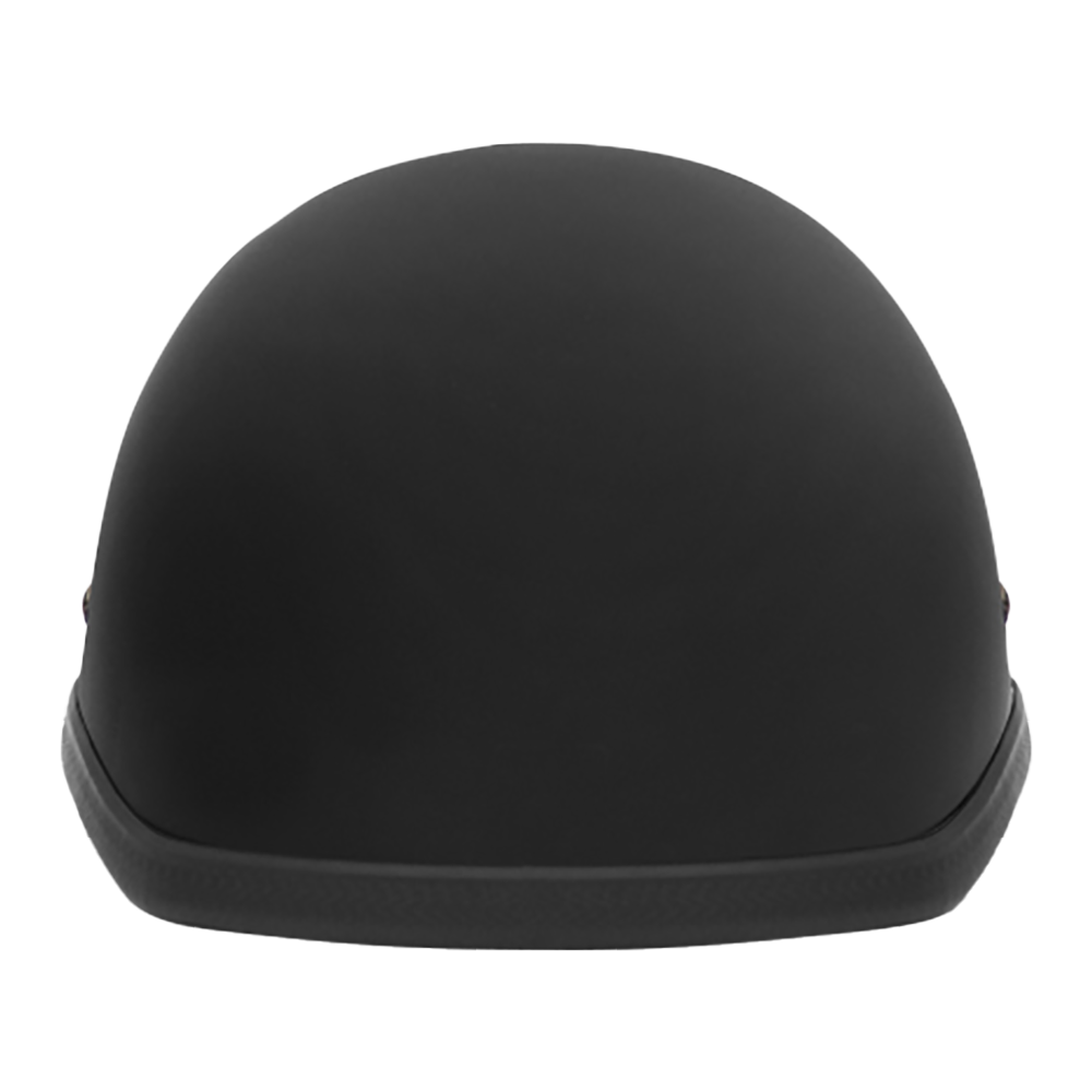 Novelty Hawk- Dull Black - Image 3