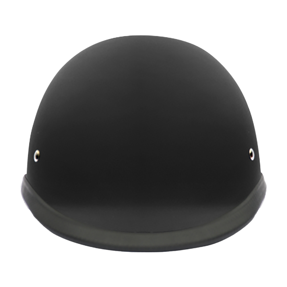 Novelty Hawk- Dull Black - Image 5
