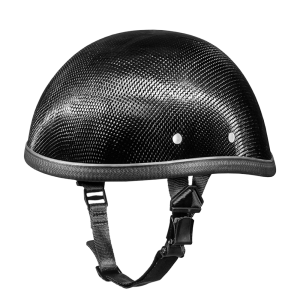 Novelty Eagle- Grey Carbon Fiber