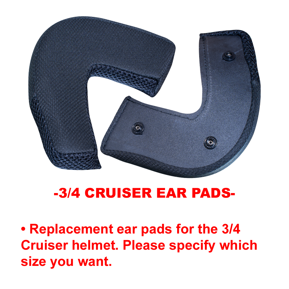 Spare Parts - Image 3