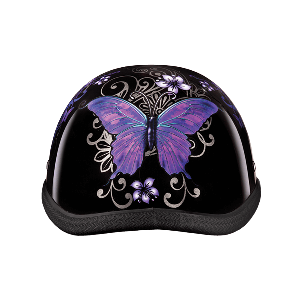 Novelty Eagle- W/ Butterfly - Image 3