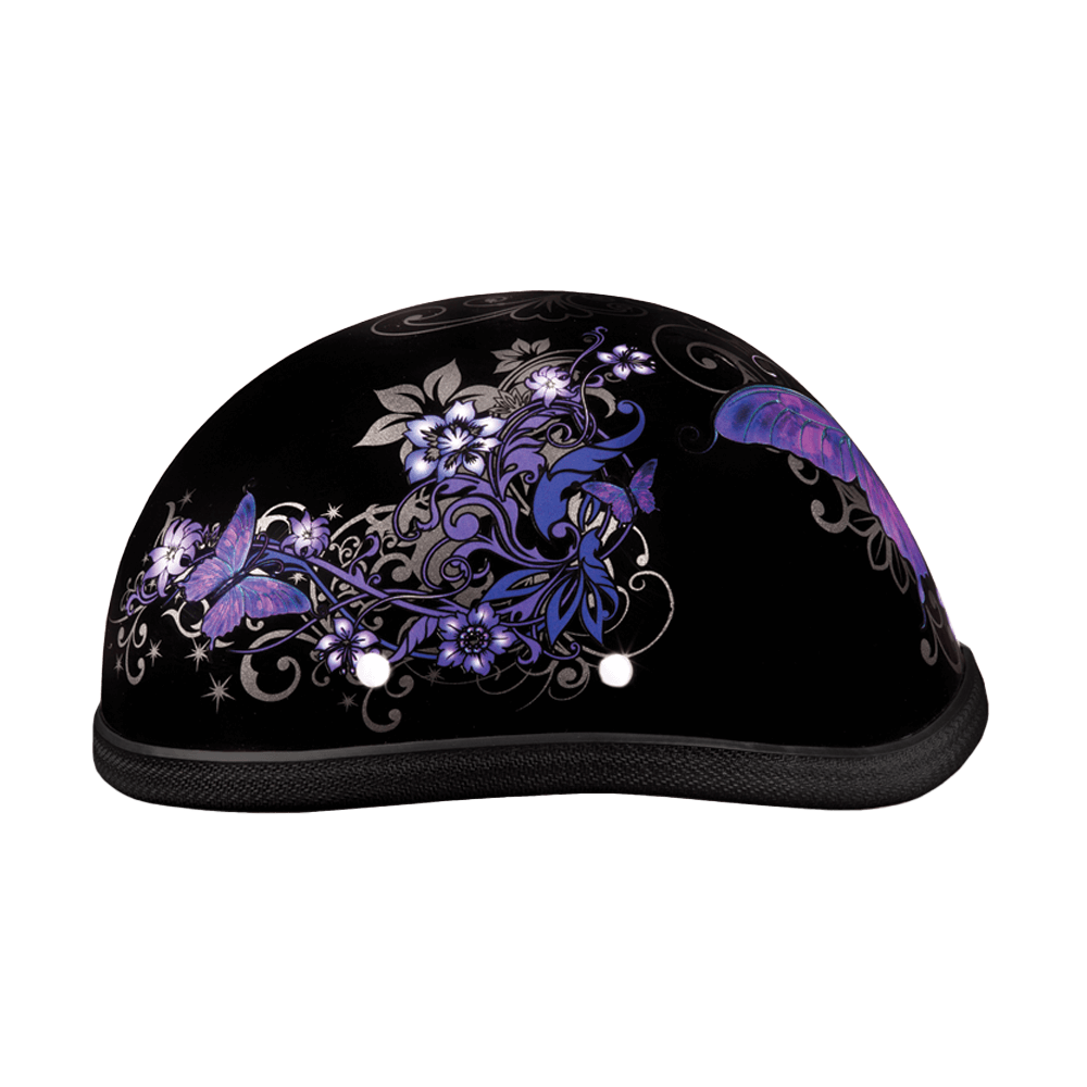 Novelty Eagle- W/ Butterfly - Image 2