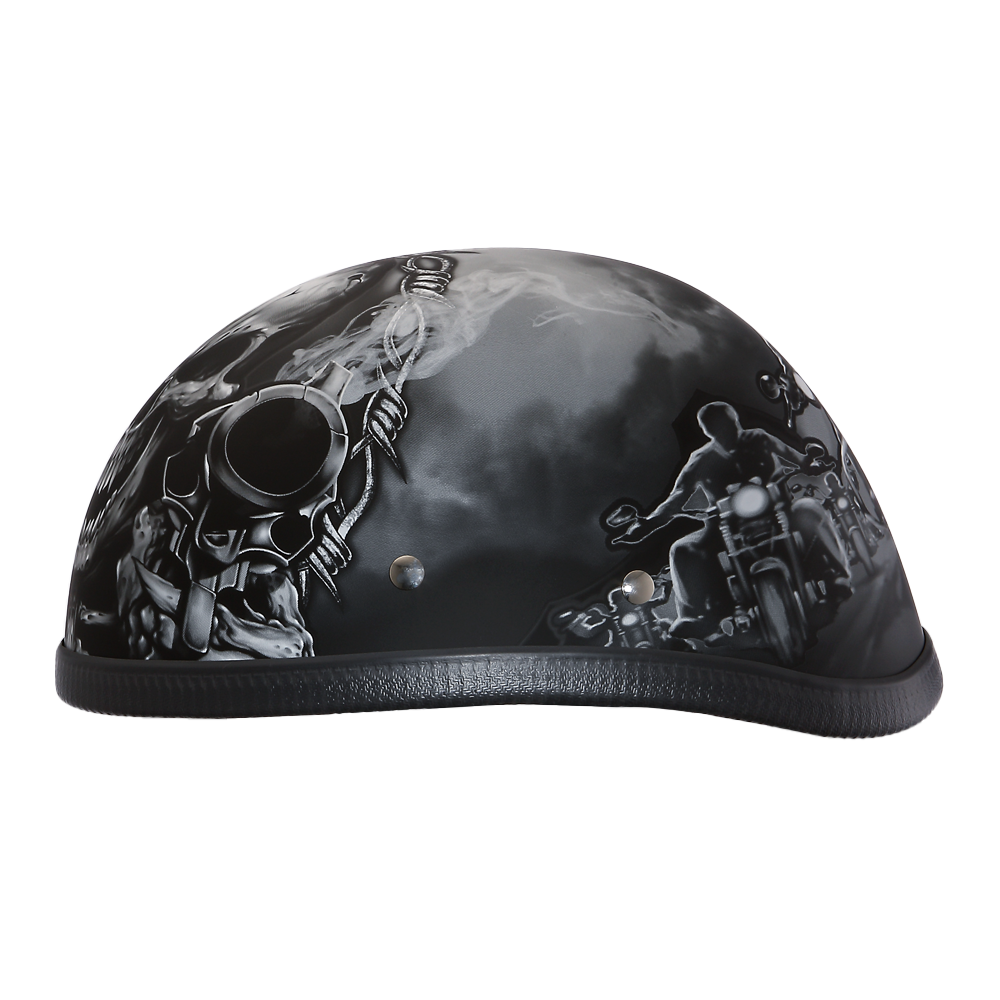 Novelty Eagle- W/ Guns - Image 3
