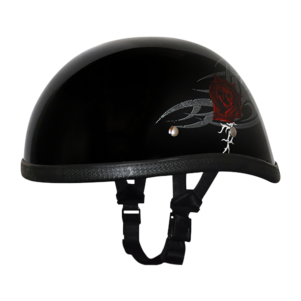 Novelty Eagle- W/ Rose - Image 2