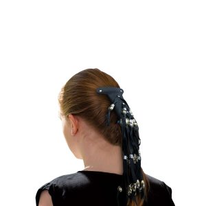 Womens Ponytail Holder