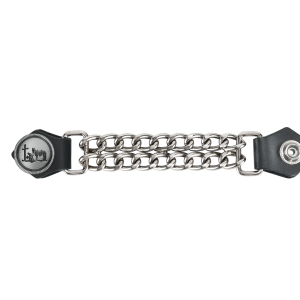 Cross Vest Extender