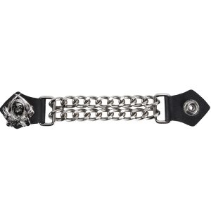 Dream Apparel Grim Reaper Vest Extender