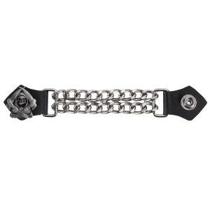 Dream Apparel Vest Extender