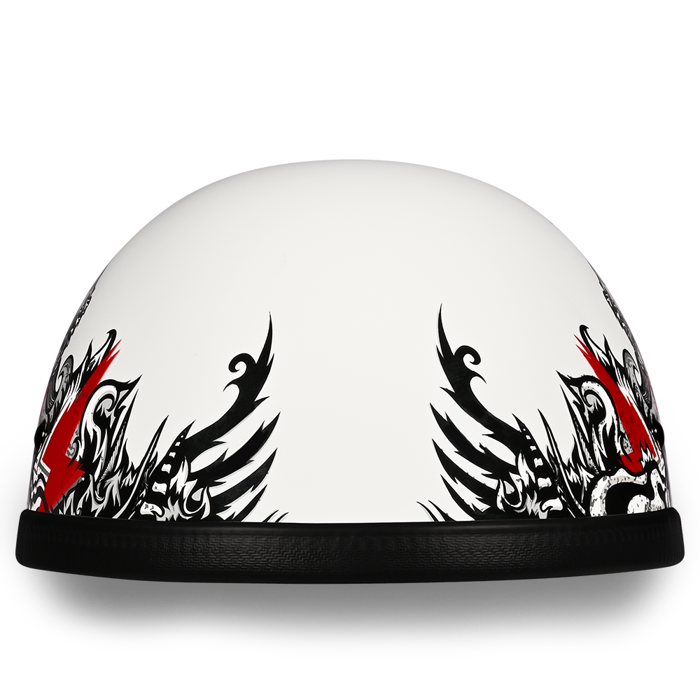 Novelty Eagle- W/ Rockin' Reaper - Image 6
