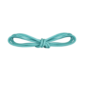 Boot Laces Pair Teal