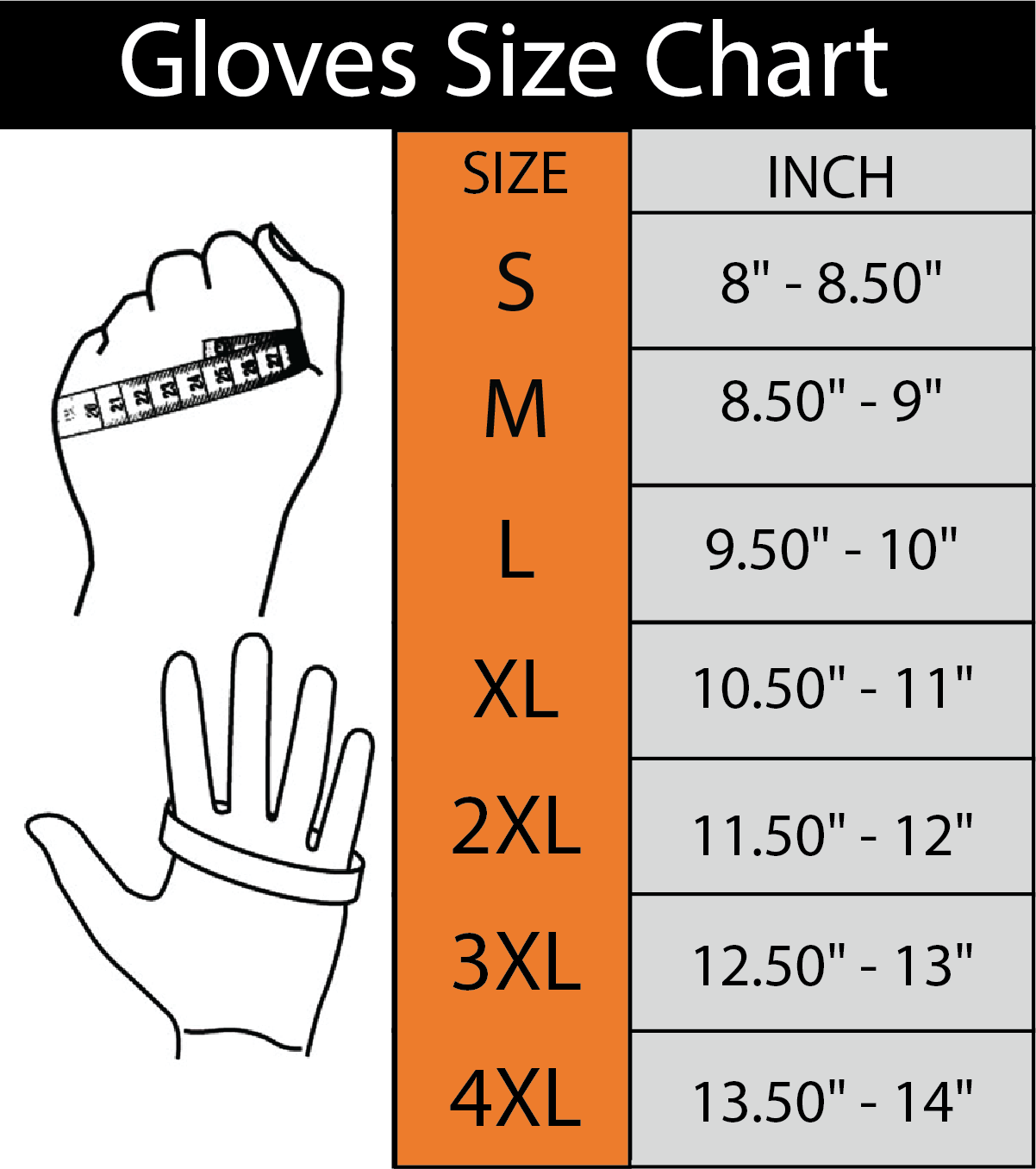 Dream Apparel Driving Gloves with Form-fitting Mesh fabric - Image 4