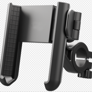 Dream Apparel Navigation Phone Holder