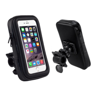Phone Navigation Holder