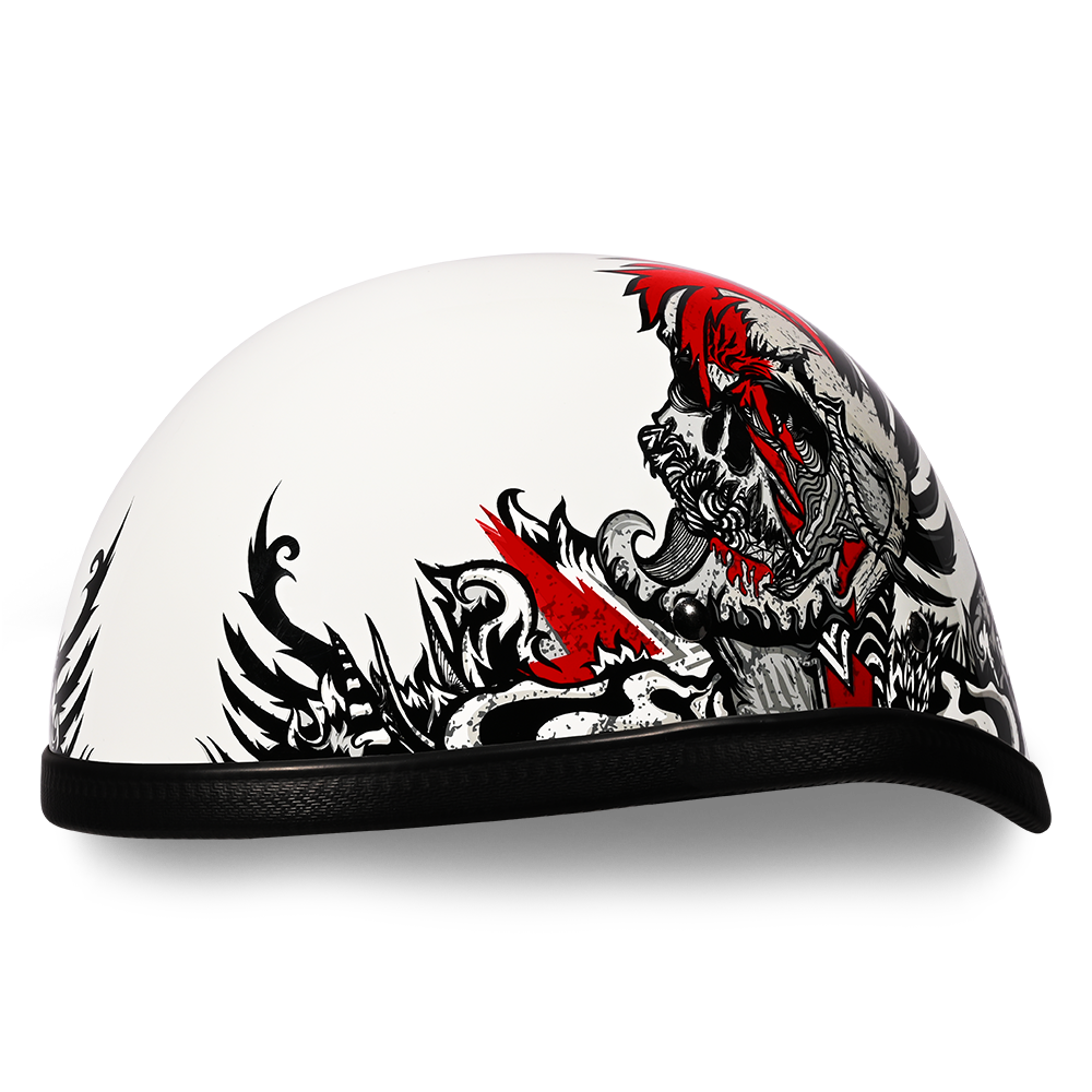 Novelty Eagle- W/ Rockin' Reaper - Image 2