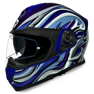 D.O.T. Daytona Detour- W/ Vortex