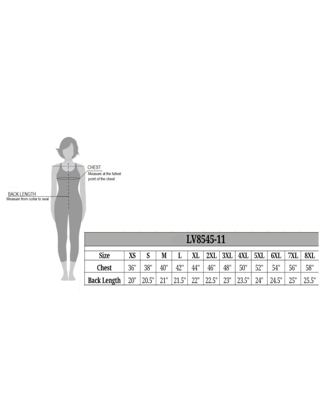 Women Zipper Front Vest Side Laces, Conceal Carry Pockets, Premium Cowhide Leather - Image 5