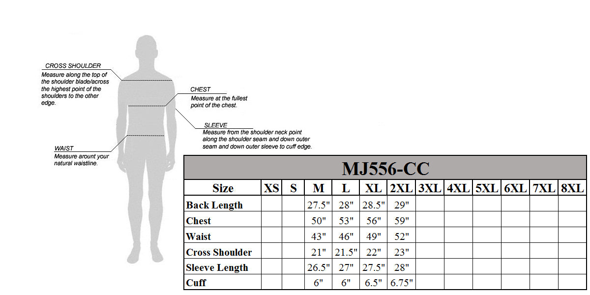 Mens Motorcycle Perforated Textile Reflective Mesh Riding 3 Season Jacket with removable armor - Image 7