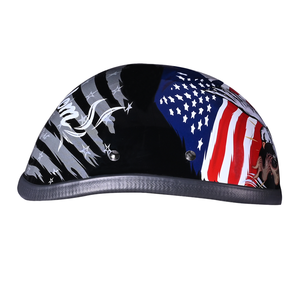 Novelty Eagle- W/ Freedom 2.0 - Image 5