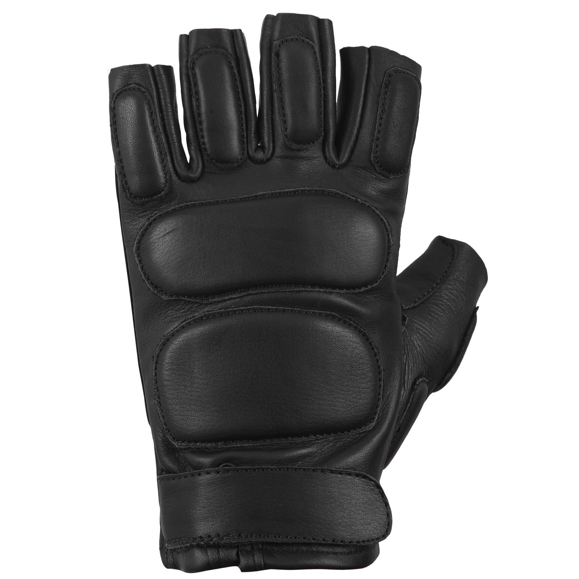 Dream Apparel High Strength Knuckle Protection Gloves - Image 4