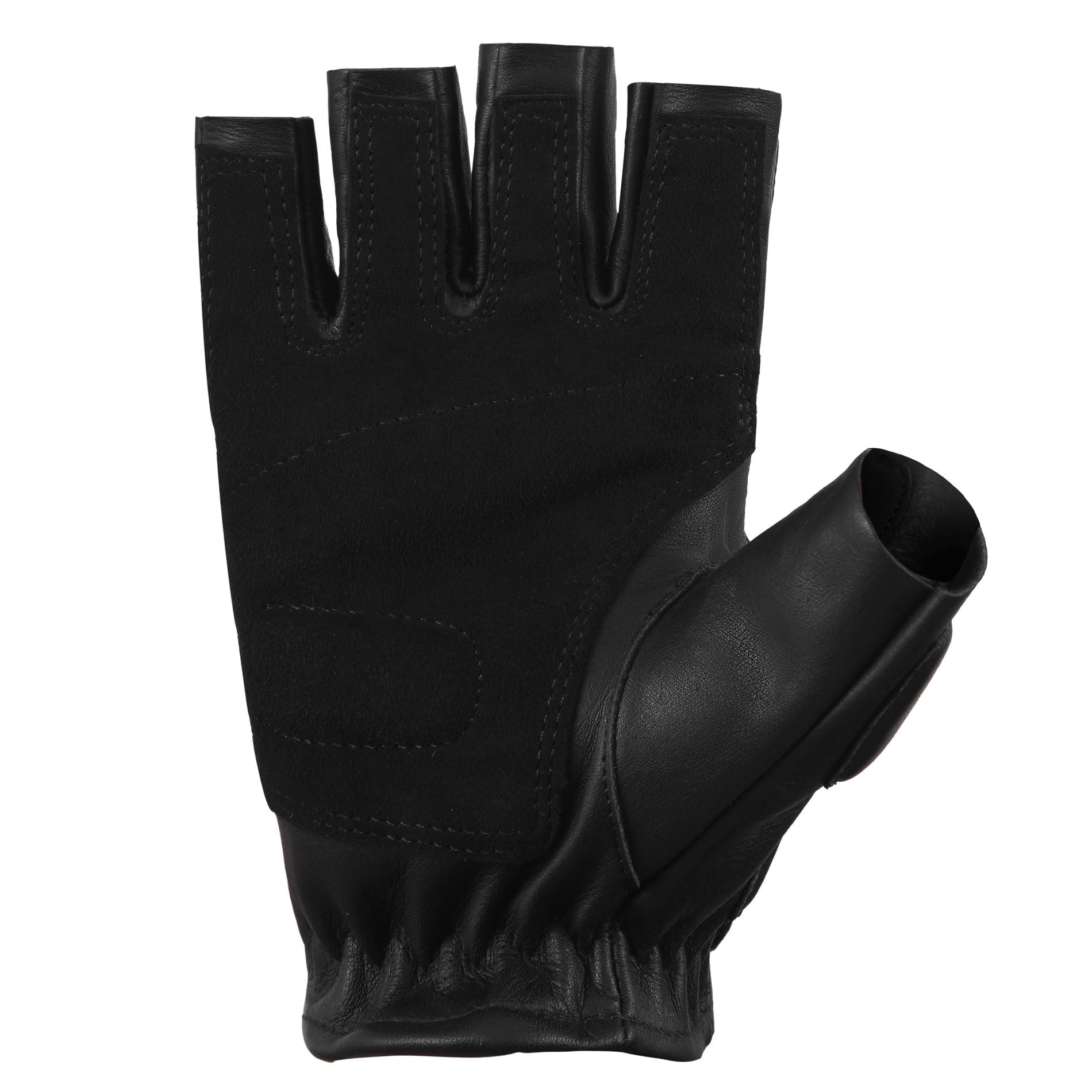 Dream Apparel High Strength Knuckle Protection Gloves - Image 3