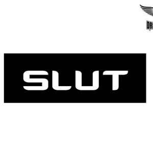Biker Helmet Sticker