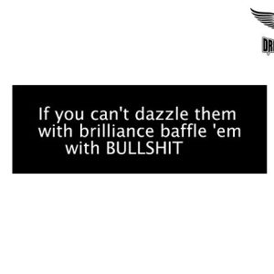 Biker Helmet Sticker