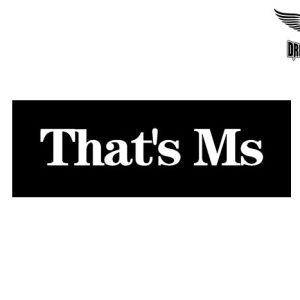 Biker Helmet Sticker