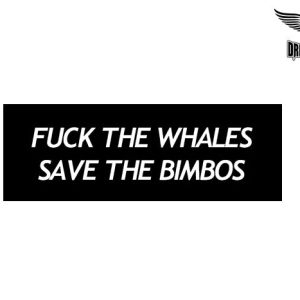 Biker Helmet Sticker