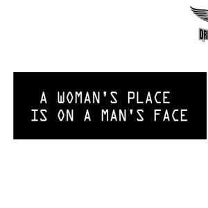 Biker Helmet Sticker