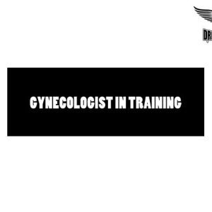 Biker Helmet Sticker