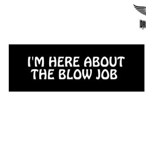 Biker Helmet Sticker