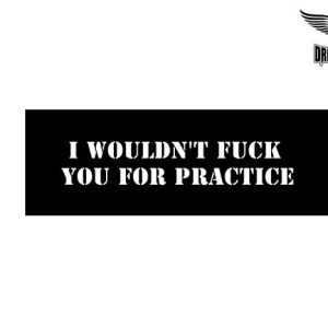 Biker Helmet Sticker