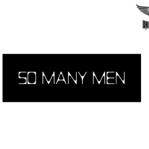Biker Helmet Sticker
