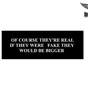 Biker Helmet Sticker
